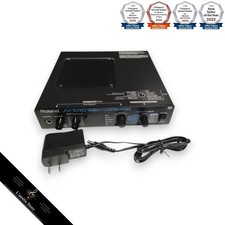 Roland 1010 voice - roland, jv-1010