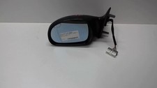 Retroviseur gauche PEUGEOT 406