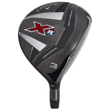 Callaway Bois De Parcours 3 Pour Hommes XR - Flex Régulier Droitière