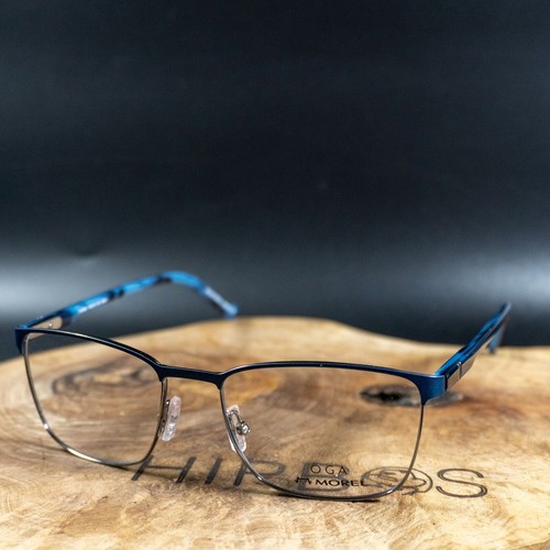 Lunettes vue pour hommes - lunettes, de