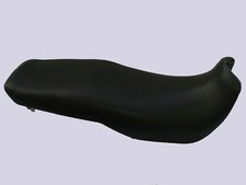 HOUSSE DE SELLE K100   ANNEE