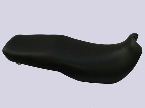 Housse selle k100 - k100,
