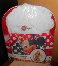 ensemble cuisine fille 3/8 ans