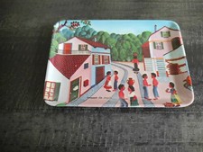 Coupelle  Italienne Mebel 