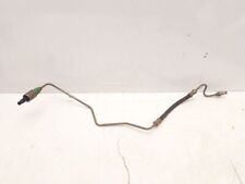 Renault Espace MK4 2.0dCI