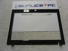 Packard Bell Horus G2 contour