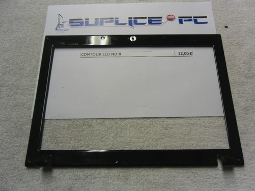 Packard bell horus - bell, g2