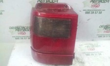 Enjoliveur Inf Feu Arriere