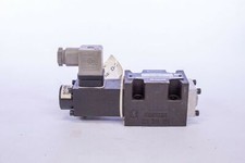 DYNAMIC SYSTEMS Valve TYP