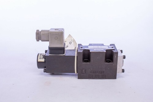 Dynamic systems valve typ - valve,