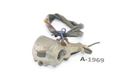 Kawasaki 250 A1 Samurai Bj