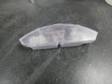 bac à eau   pour aspirateur  robot Roborock s7 (occasion)