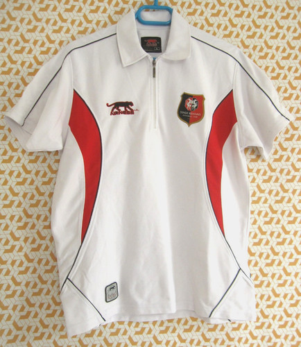 Sweat airness stade rennais - airness,