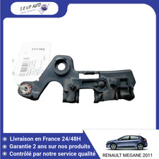 🇫🇷 SUPPORT PARE-CHOC AVD