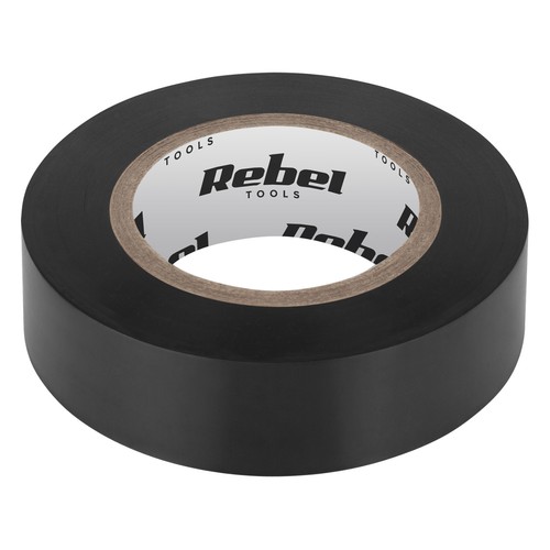 Ruban isolant isoband - isoband,