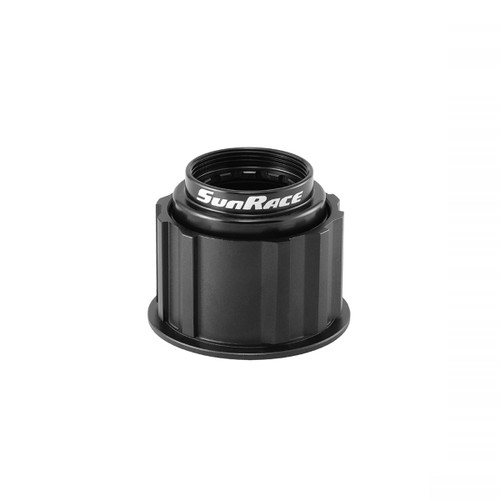 Adaptateur roue libre pour - roue,