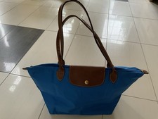 Longchamp Le Pliage - Large -