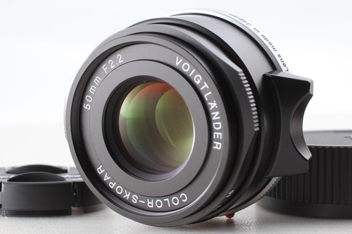 Top mint voigtlander - [top, mint]