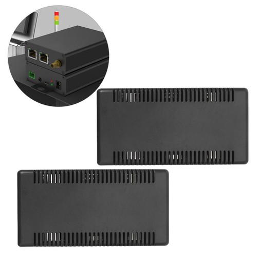 Pcs boitier derivation - pcs,