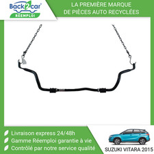 ? BARRE STABILISATRICE AVANT SUZUKI VITARA ➤4231161M00 ?