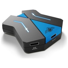 Adaptateur Clavier Souris -