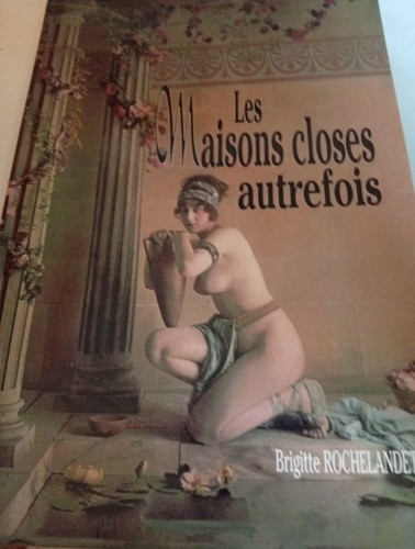 Rochelandet les maisons - les,