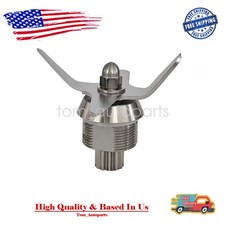 For Waring 503397 MX1000