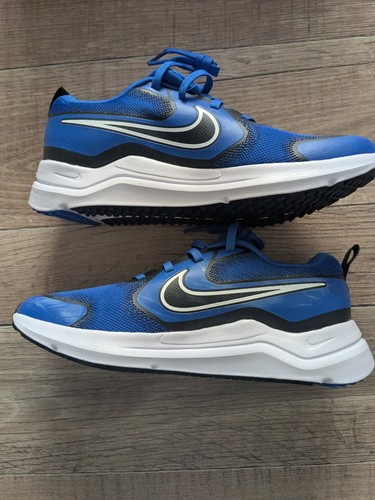 Nike cosmic runner - nike,