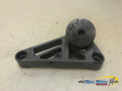 Support moteur buell - moteur,