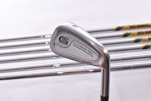 Pièces miura giken 2005 - giken, cb-2005