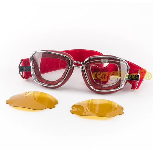 Lunettes baruffaldi inte 259 - lunettes,