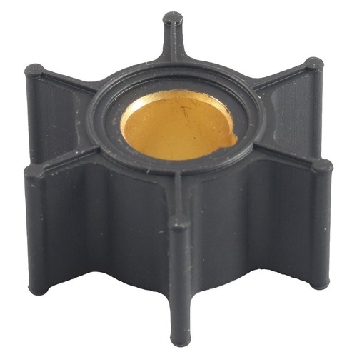 Pompe eau turbine - pompe, à