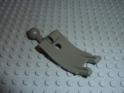 Lego technic bionicle rahkshi - technic,