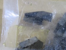 264V Vintage Scalextric Lot 14