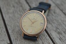 Eterna Matic Hommes Eterna