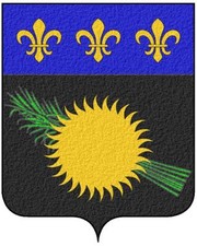 Autocollant sticker vinyle