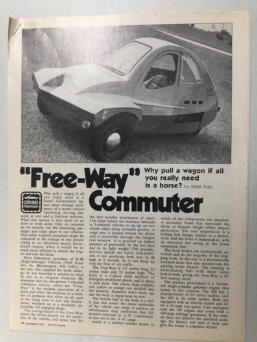 Misc2288 vintage article free - misc2288,
