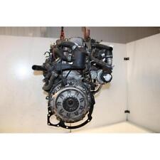 MOTEUR COMPLET R3PA FORD