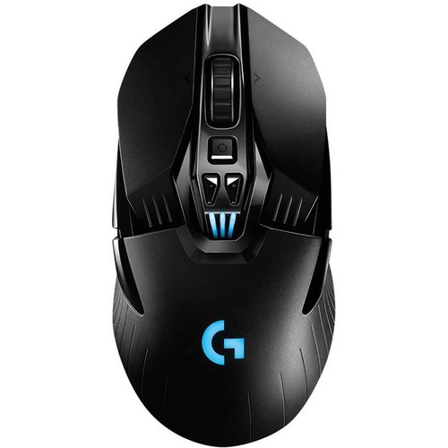 Logitech gaming g903 - logitech,