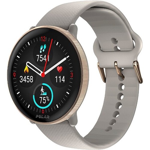 Polar 900106237 - [polar, ignite