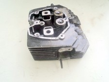 Culasse moto guzzi modele v35 - guzzi,