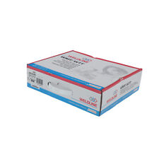 Weldline W000277473 Welding Torches New NFP Sealed