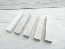 5 pierre d'affûtage ou à