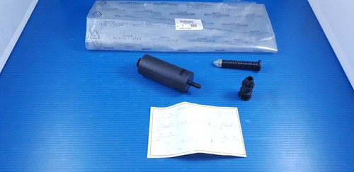 Kit compensateur câble