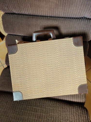 Valise attaché case - valise,
