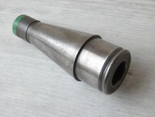 cone de fraisage SA40 mandrin porte fraise alésage 40mm    (49)