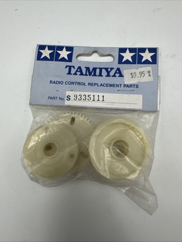 Tamiya 9335111 buggy - tamiya,