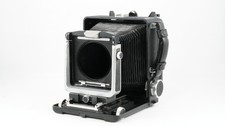 Appareil photo argentique