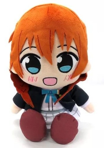 Love live nijigasaki kuripan - live,