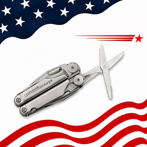Gearnexon spring scissors - gearnexon,